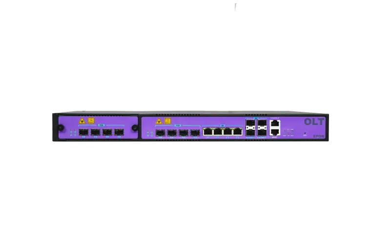 c data fd1304e4ports2