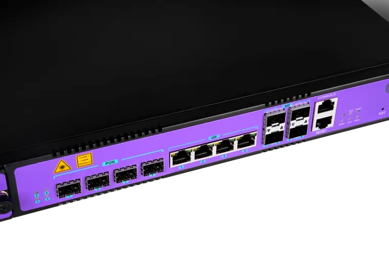 c data fd1304e4ports8