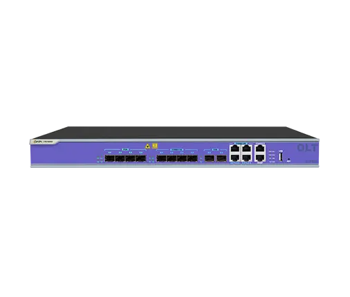 GPON OLT