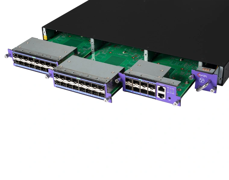 olt optical line terminal price