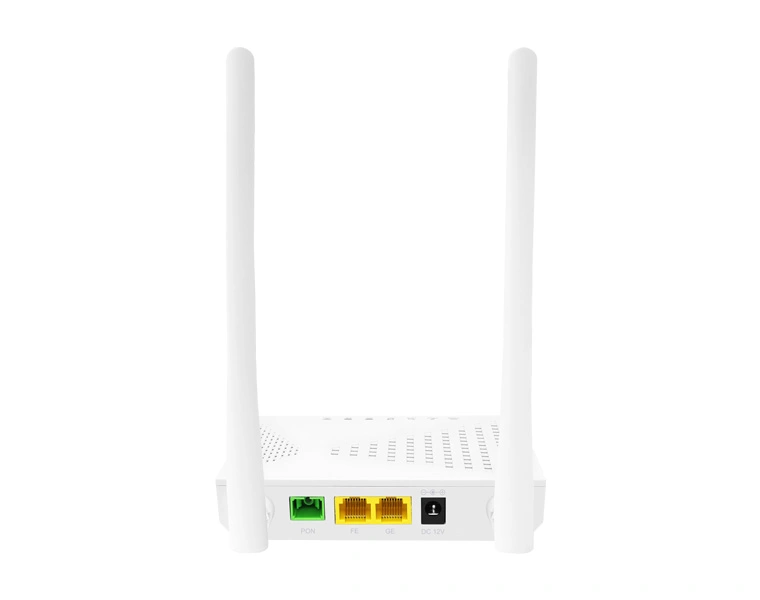 xpon 1ge 1fe wifi
