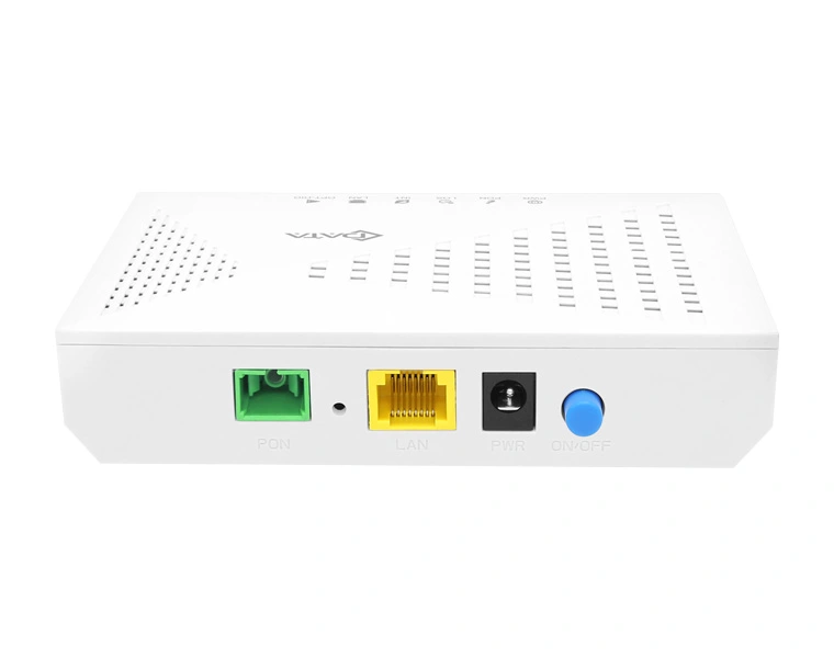 fiber onu device