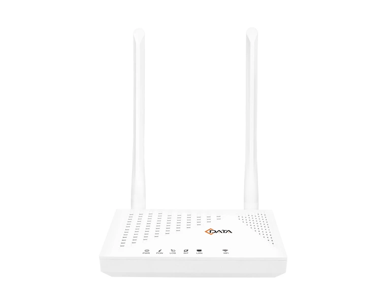 1ge 1fe wifi
