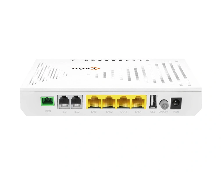 optical network unit price