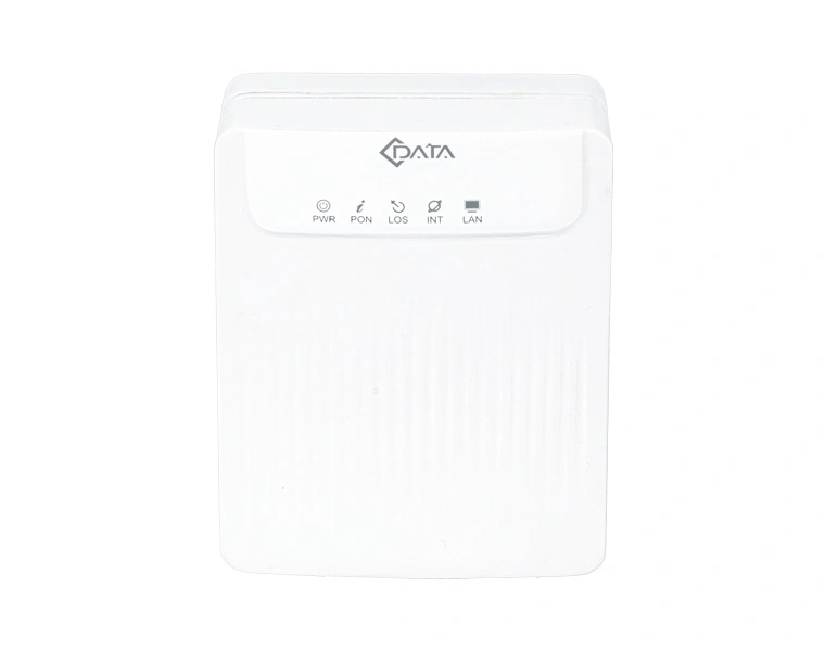 pon onu router
