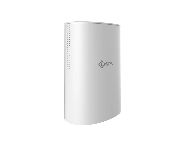 ac1200 whole home mesh wifi system
