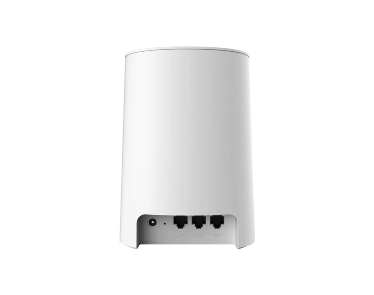 ac1200 mesh wifi system
