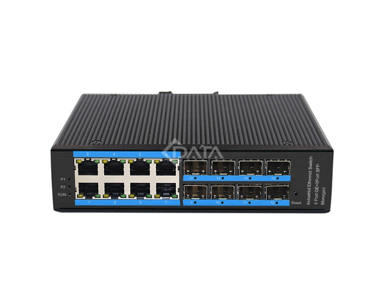 network switches manufacturers
