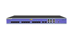 GPON OLT