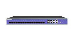 GPON OLT