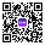 CMS APP 下载